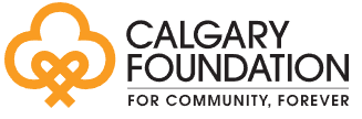 calgary foundation